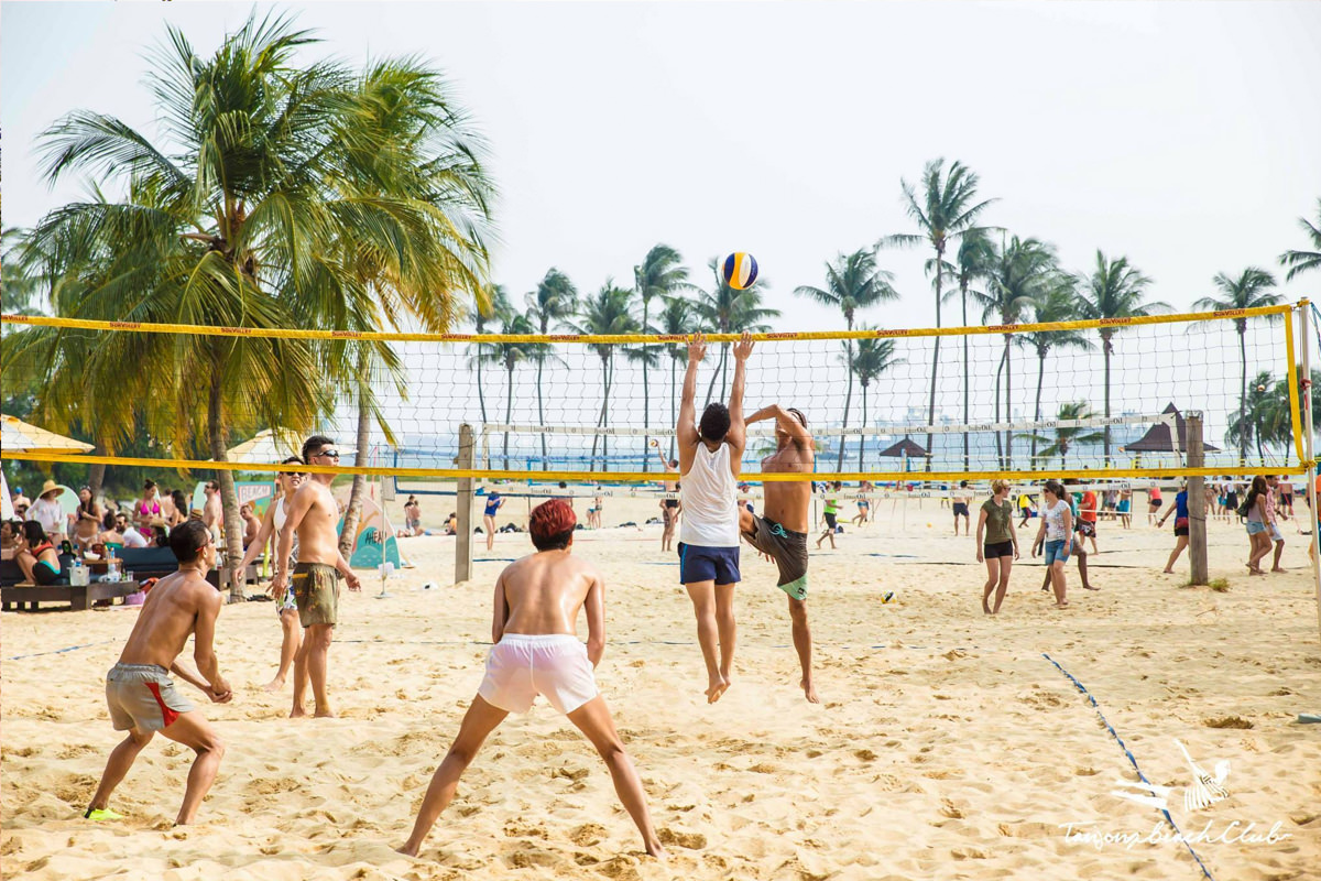tanjong-beach-club-4