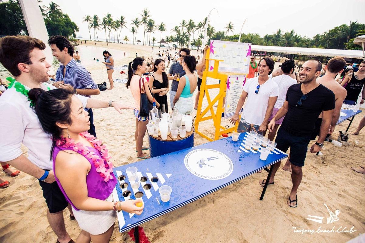 tanjong-beach-club-5