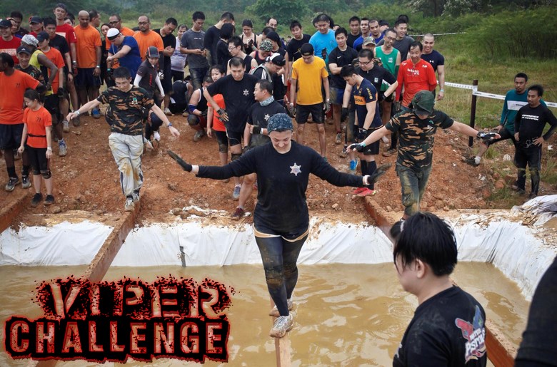 viper-challenge-2013
