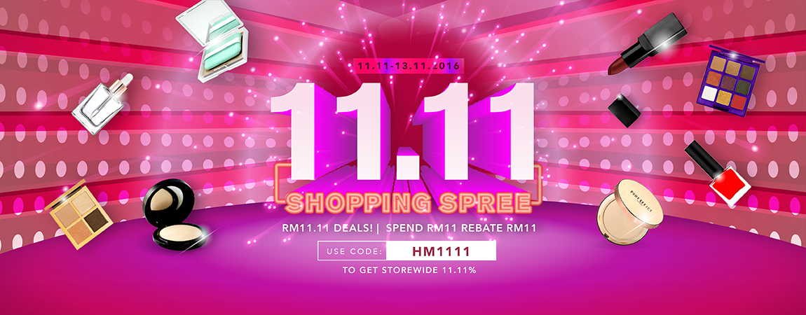 11_Hompage_NEW3