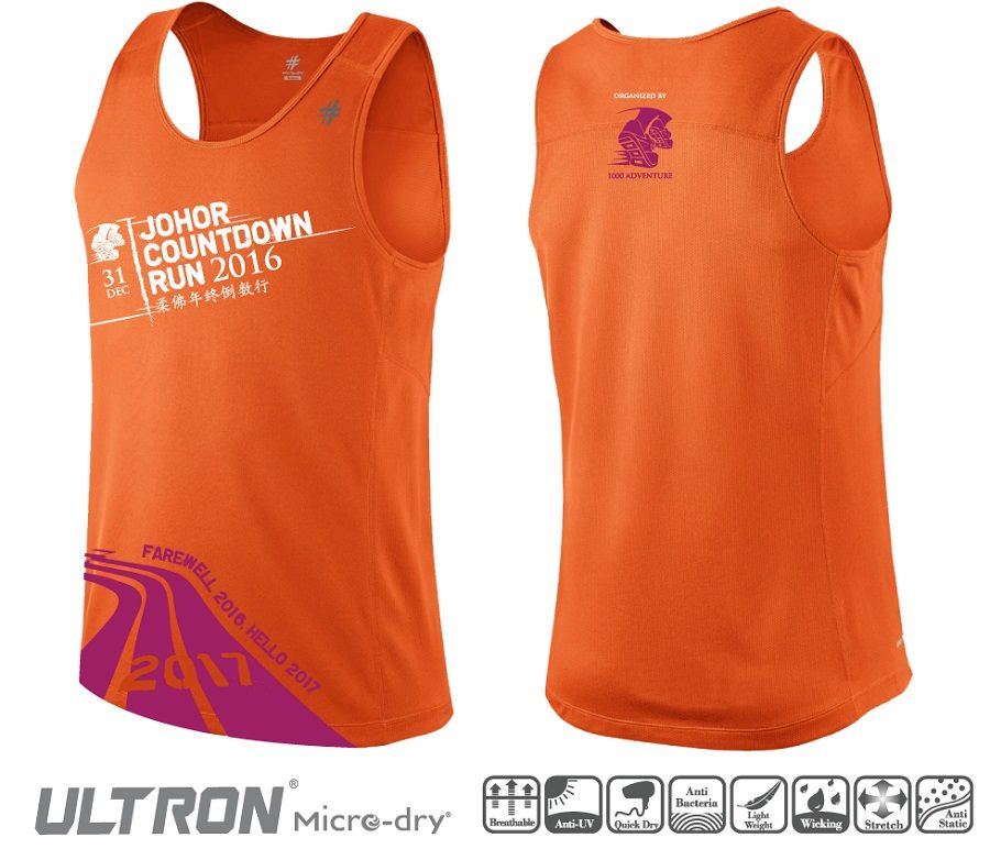 15027560_1249633078390694_1149882175922295885_n-min