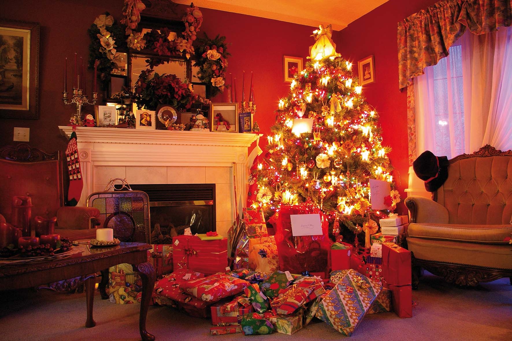 6358626021929110111714740358_2-christmas-lights-decoration-ideas-15