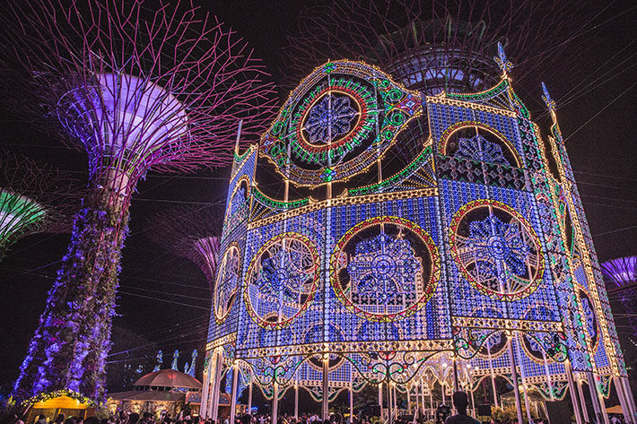 christmas-wonderland-castle1