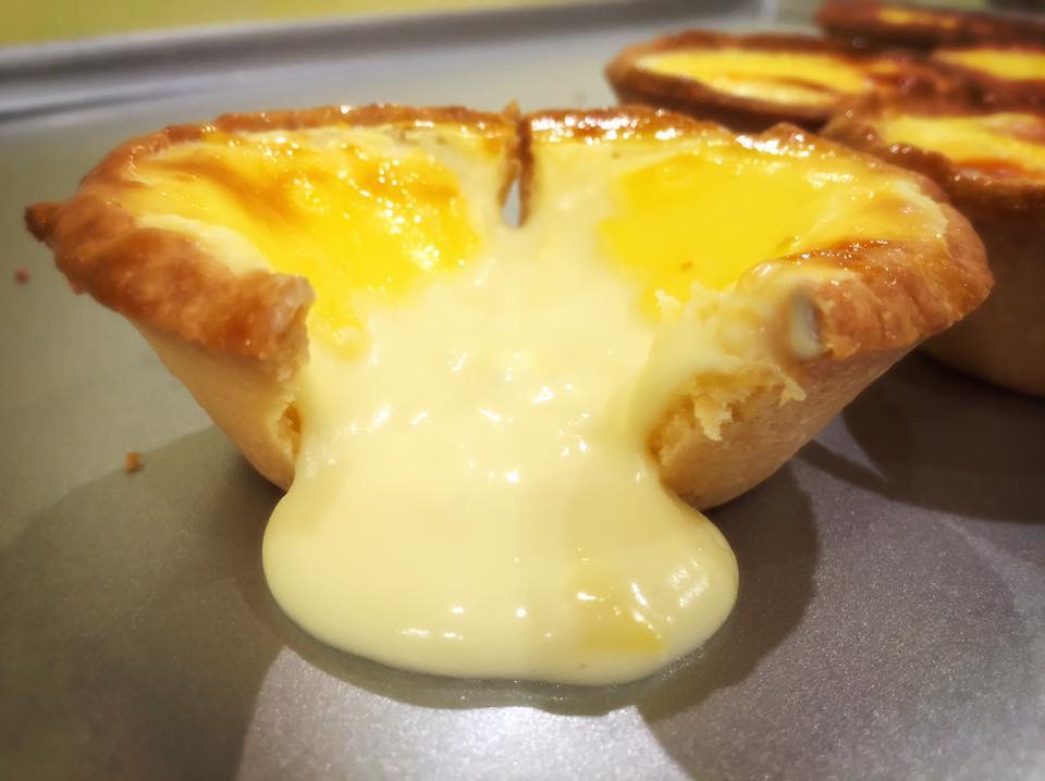de-lava-baked-cheese-tart1