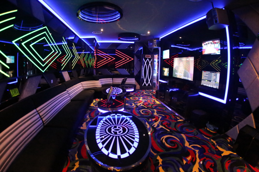 ginzalounge_lowres_020