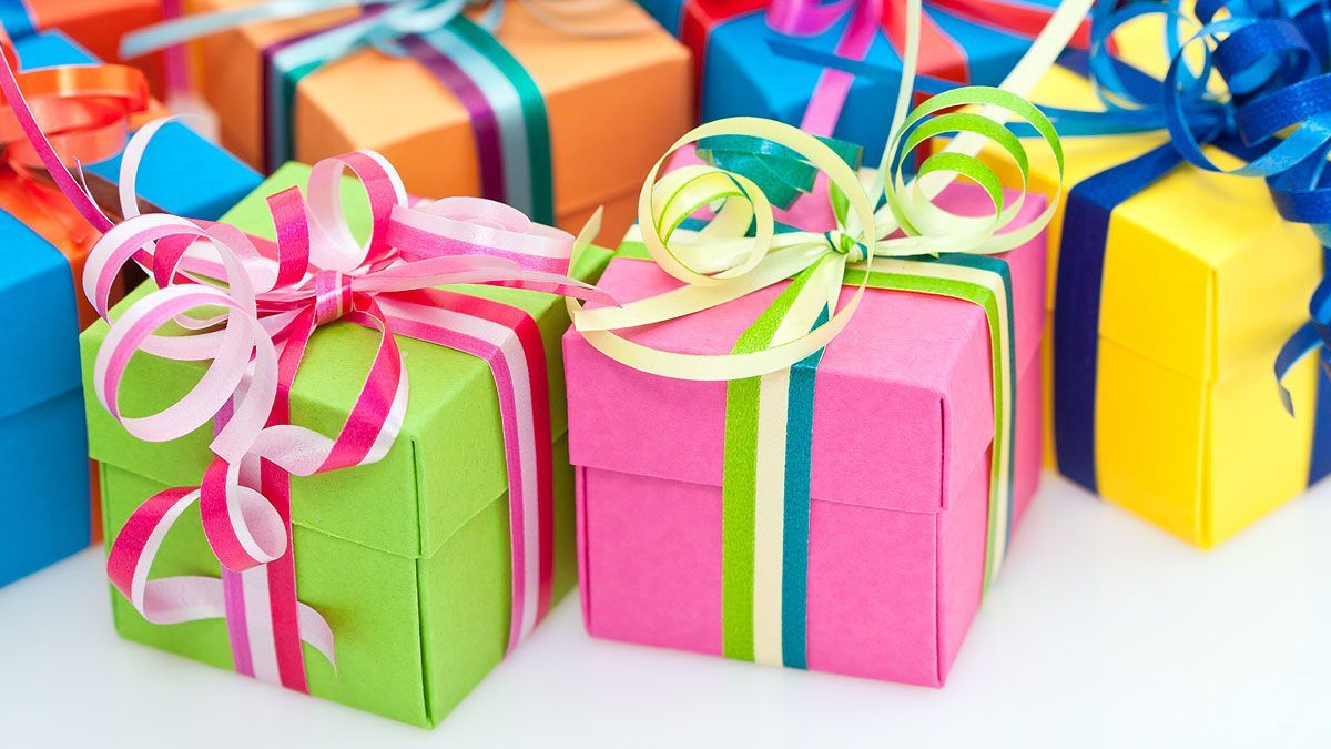 hs_birthdays_comingofagegifts2
