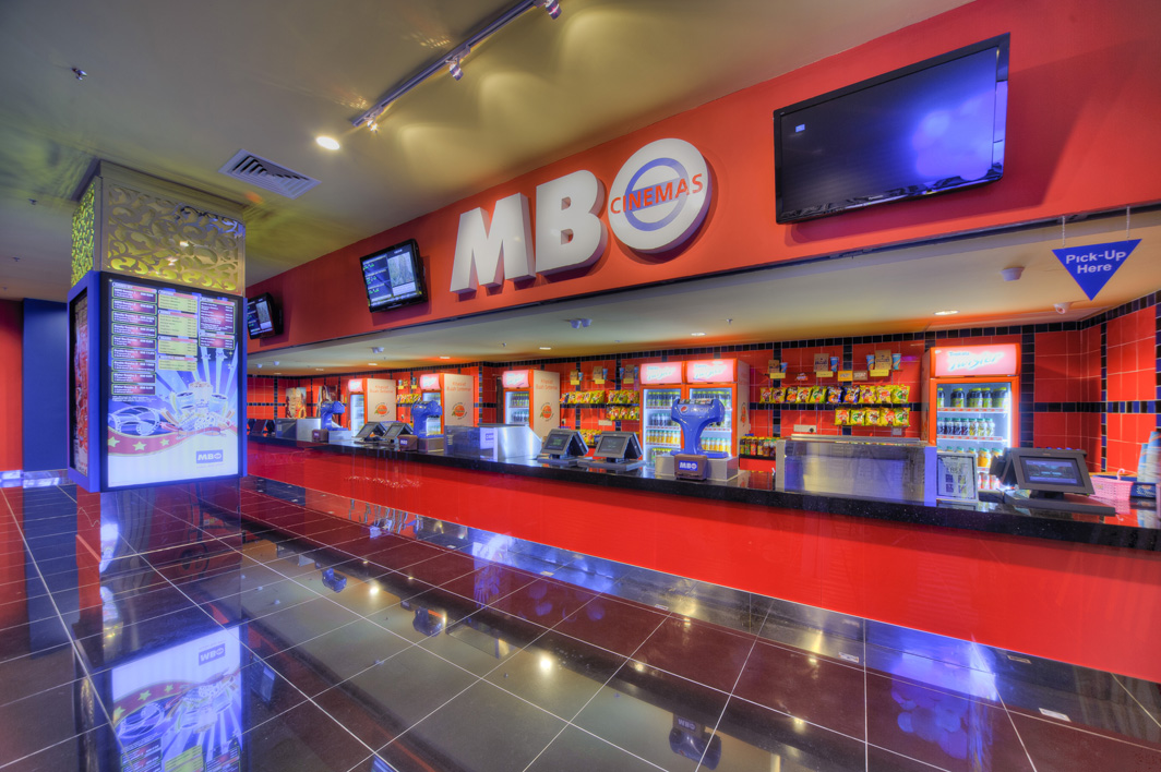 mbo-kl-festival-city