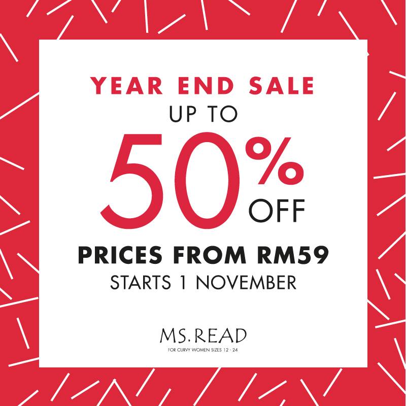 ms-read