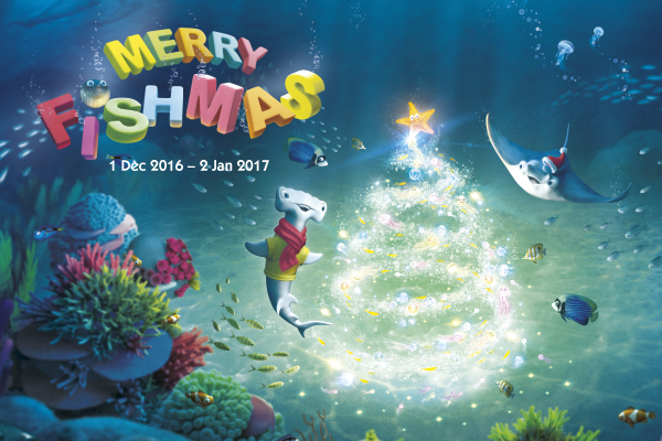seaaquarium-merryfishmas2016_600x400_en