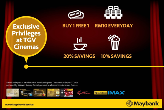 tgv-cinemas-buy-1-free-1-on-every-weekend-promotion