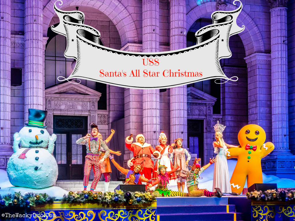 universal-studios-singapore-christmas-2015-16-1-of-1