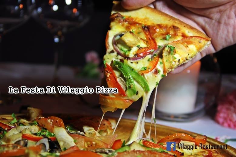 vilaggio-restaurant3