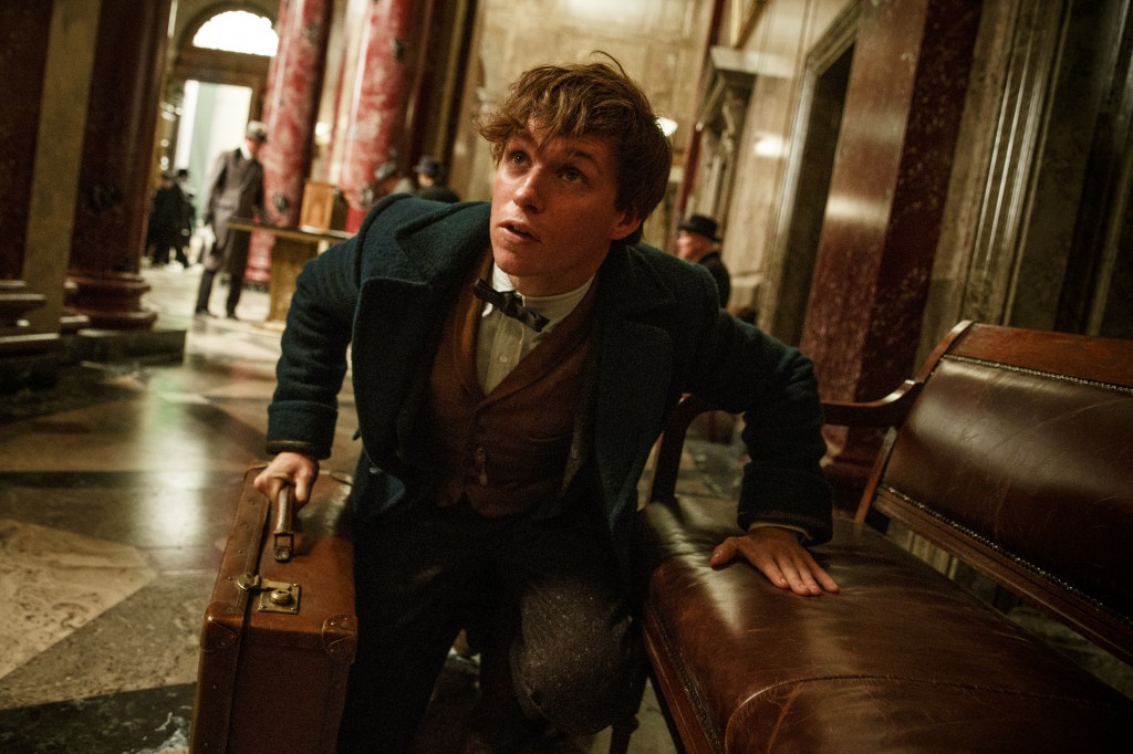 %e6%a0%bc%e5%bc%8f%e5%b7%a5%e5%bb%a0fantastic-beasts-and-where-to-find-them-eddie-redmayne1