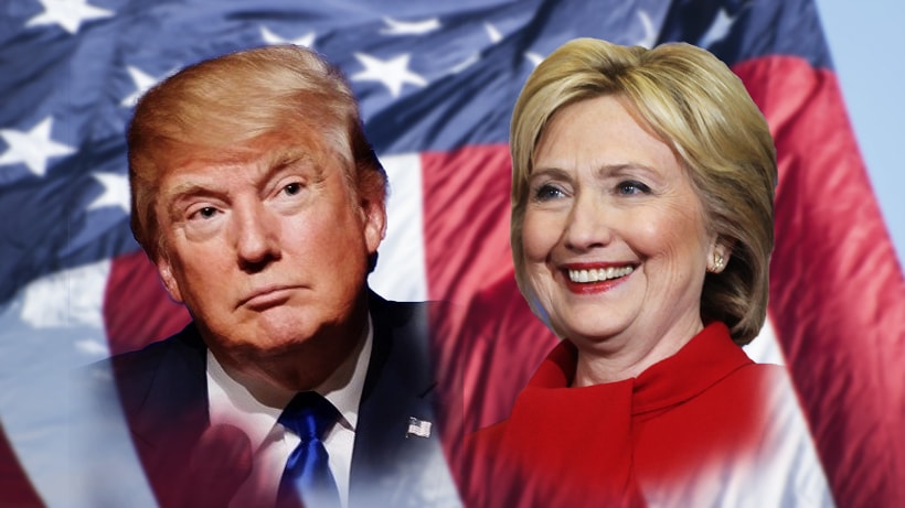 donald-trump-vs-hillary-clinton-xl-min