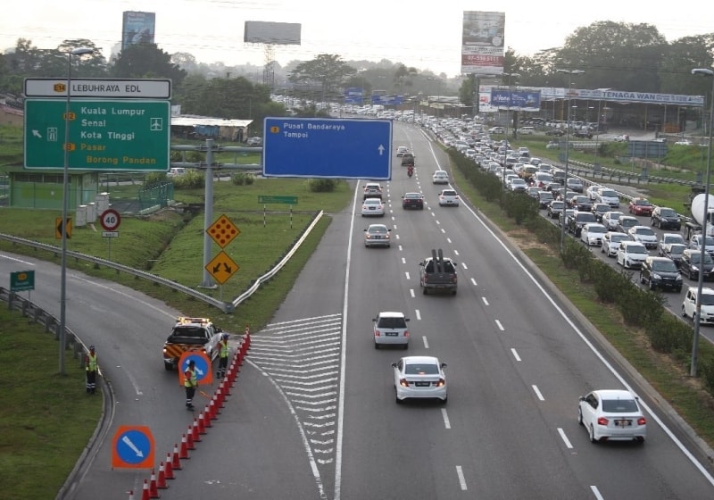 highway-min