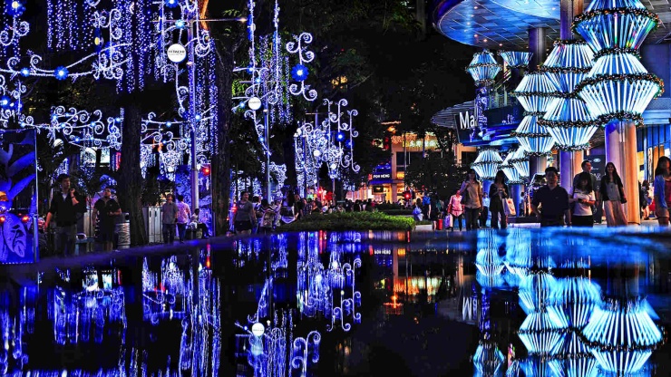 item_2-thumbnail-carousel-img-740-416