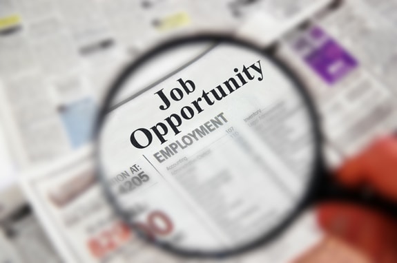 jobopportunity-min