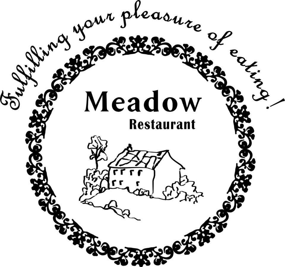 meadow-logo