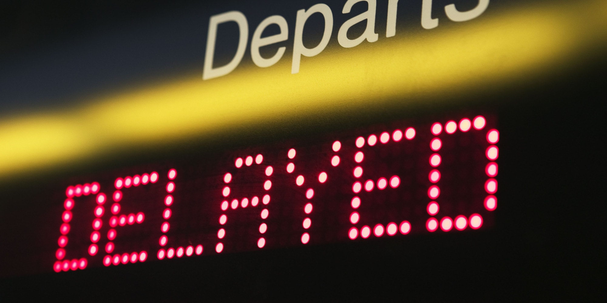 o-delayed-flights-facebook-min