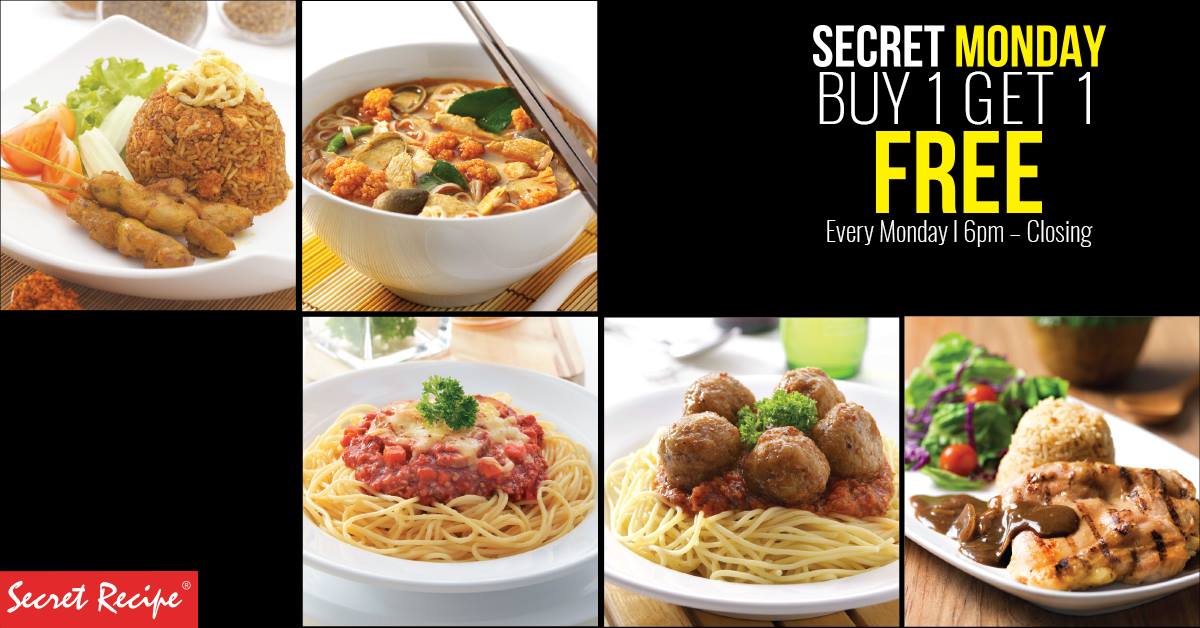 secret-recipe