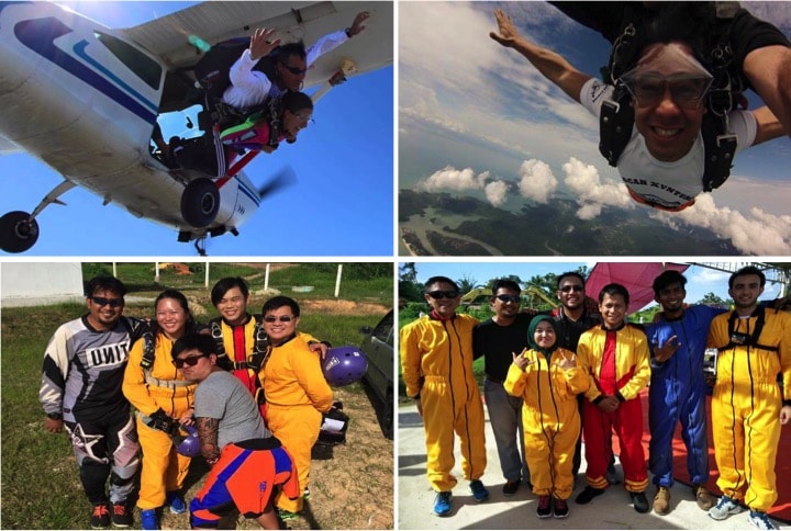 skydive-min