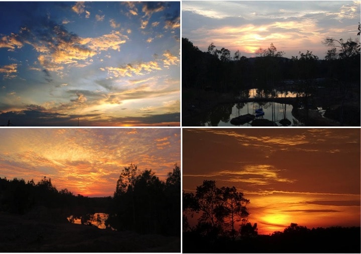 sunset-min