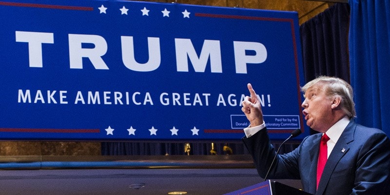 trump_100515-min