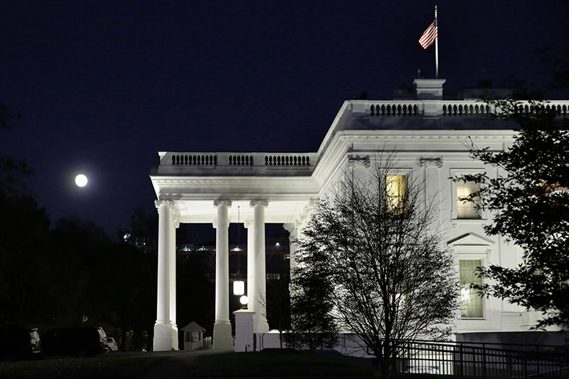 whitehouse-min