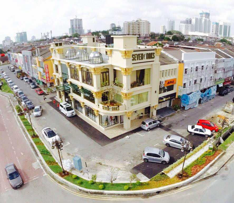 091