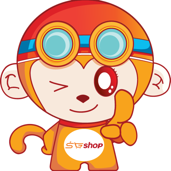 14517483_1456744131021975_3556236133915049576_n-copy