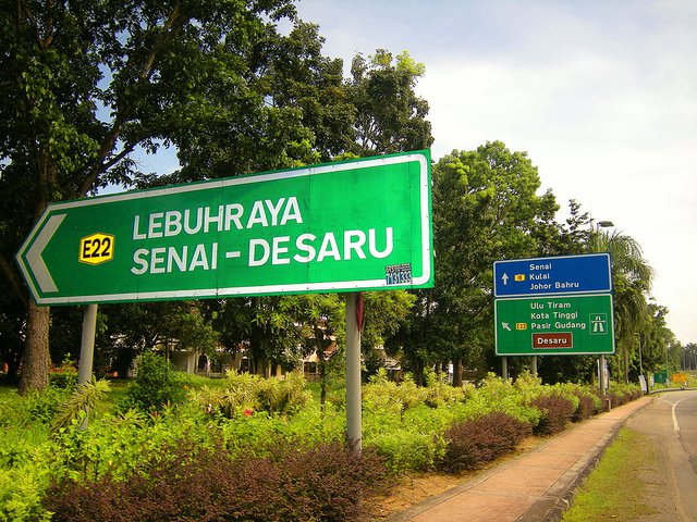 1ba8