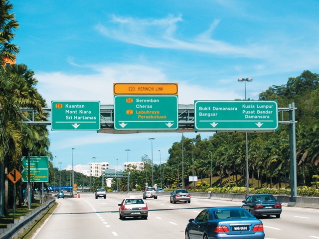 5thingsyoushouldknowaboutdrivinginmalaysia6