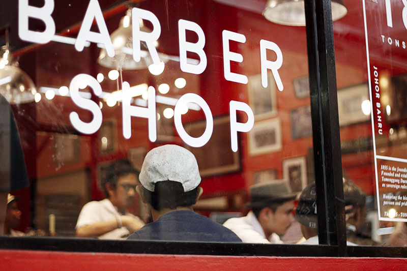 barber-2