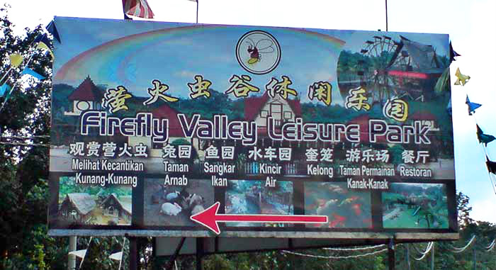 firefly-valley-leisure-park-6_meitu_2