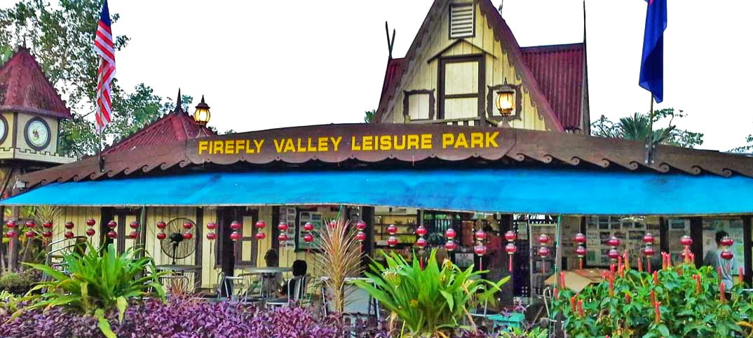 firefly-valley-leisure-park_meitu_3-min