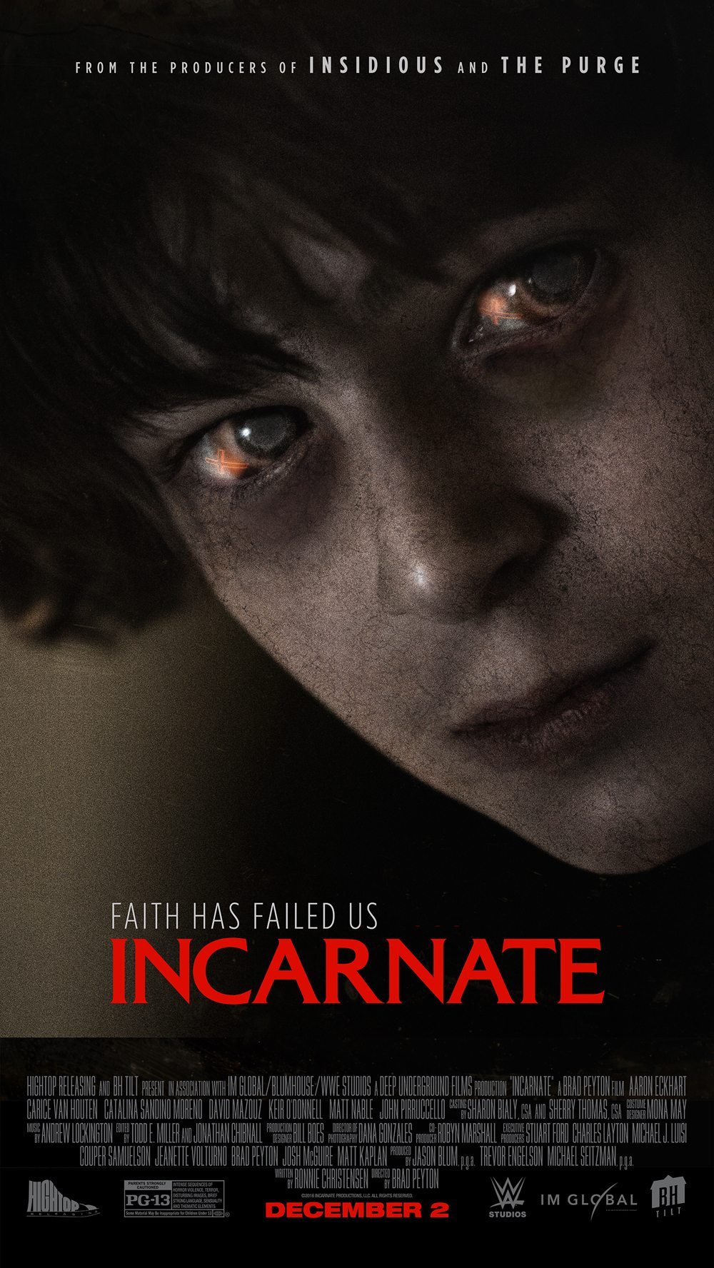 incarnate-new-poster