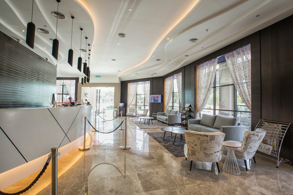 lobby-hotel-1
