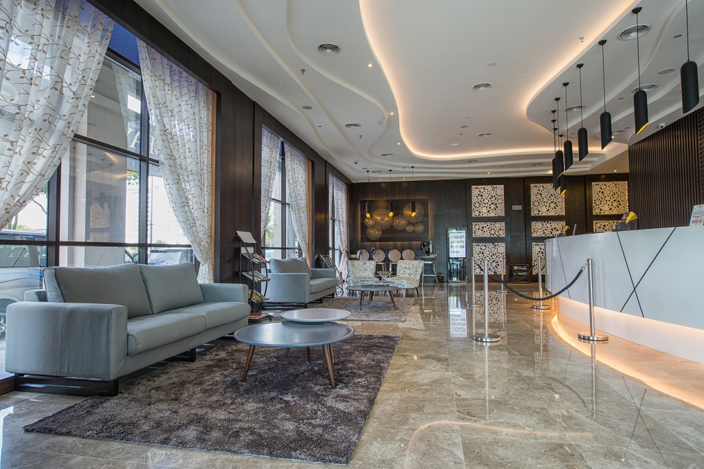 lobby-hotel-2