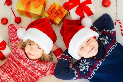 new-christmas-gift-ideas-for-your-kids