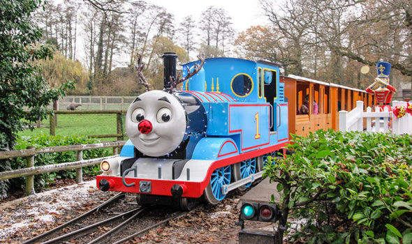 thomas-land-drayton-manor-theme-park-tamworth-nina-killen-622638