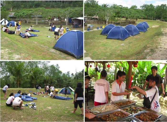 camp-min