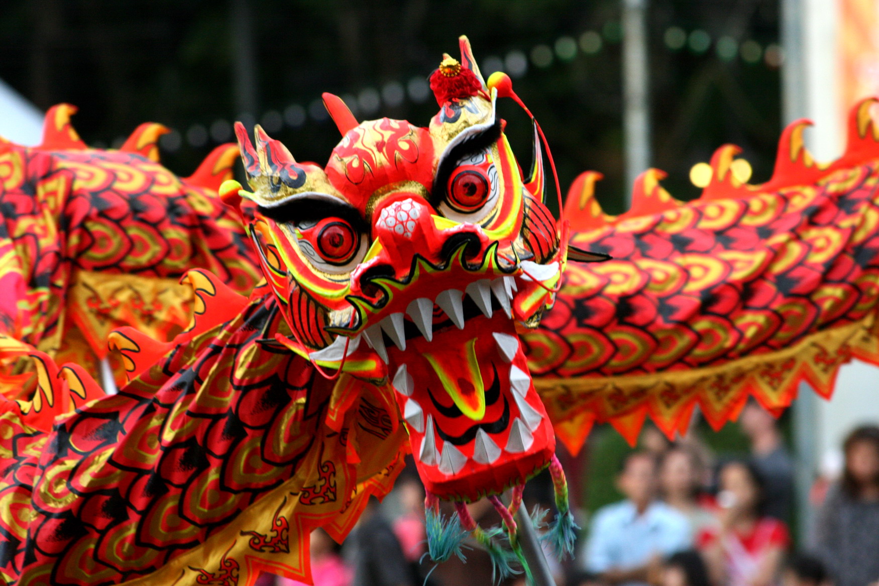 chinese_newyear_traditions