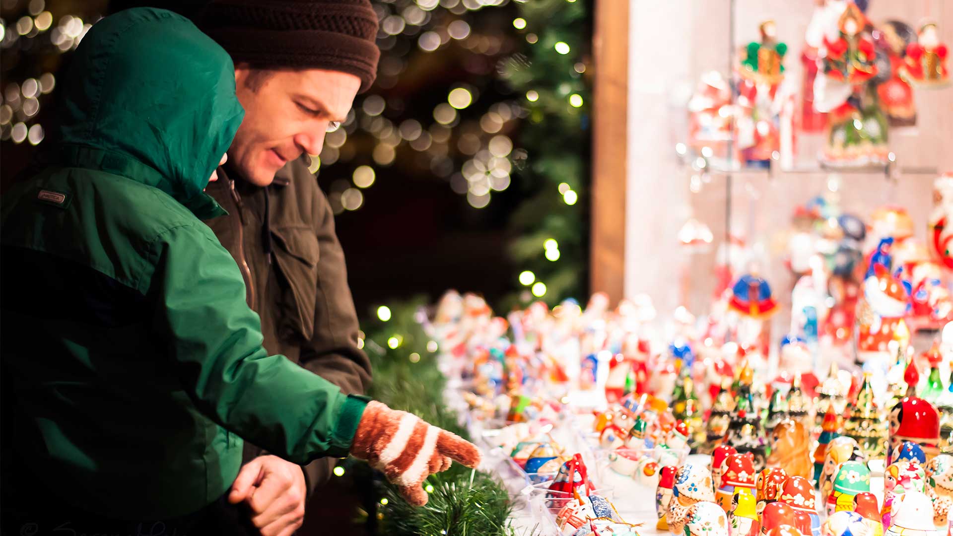 festive-decisions