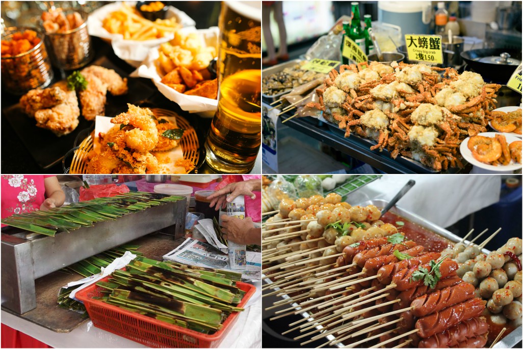 food2