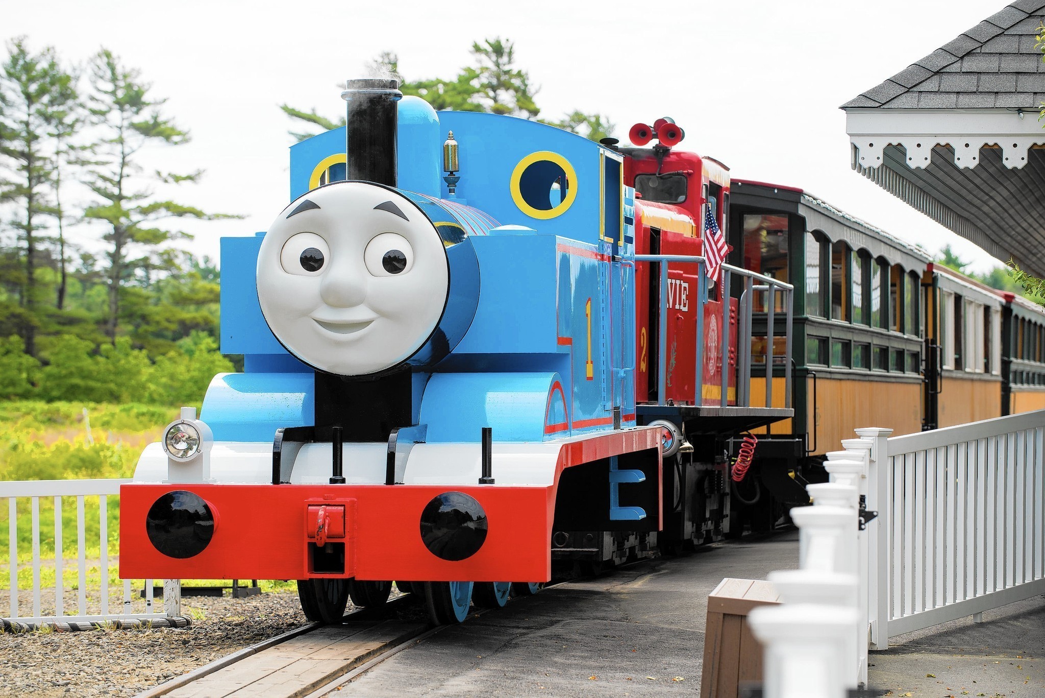 hc-thomas-land-20160629