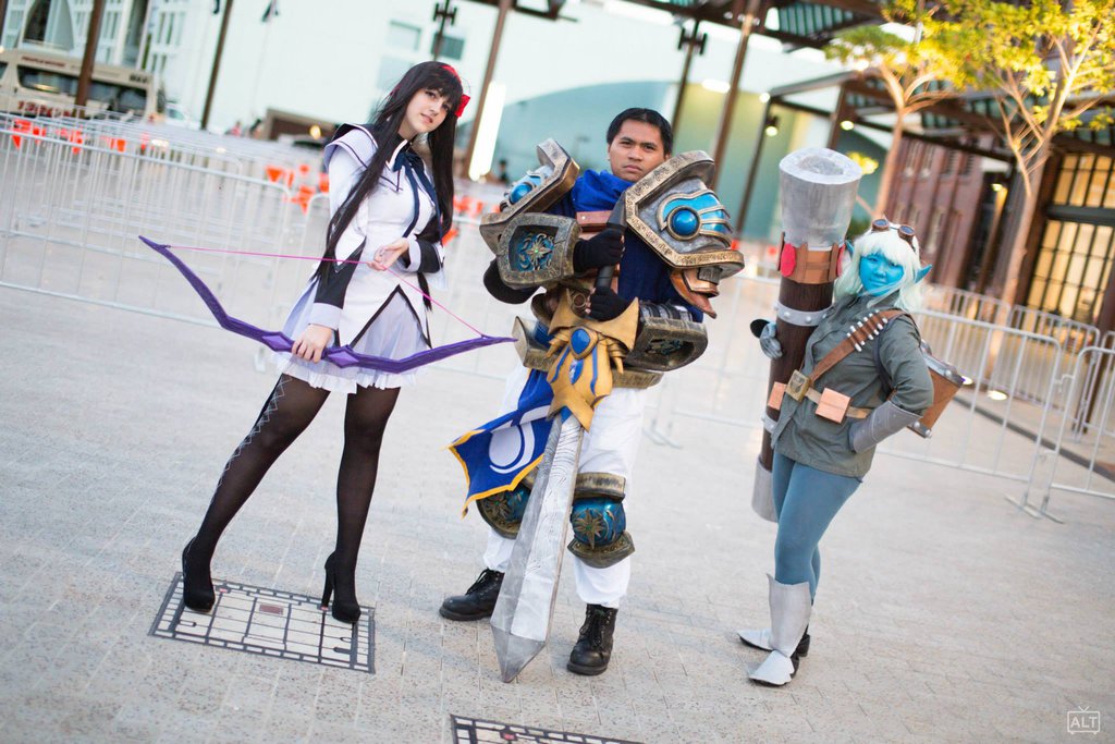 id___3_winners_of_the_saturday_cosplay_competition_by_lelwood-d71agof