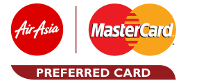 mastercard-logo