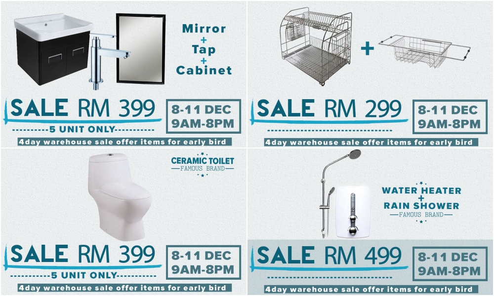 offer2