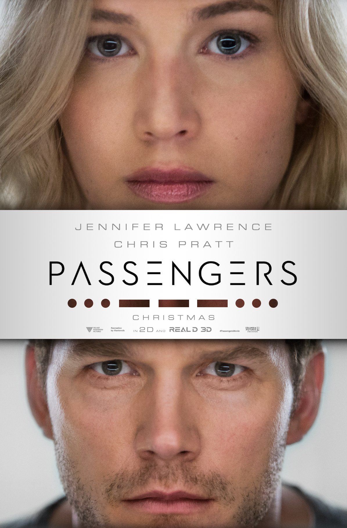 passengers_poster