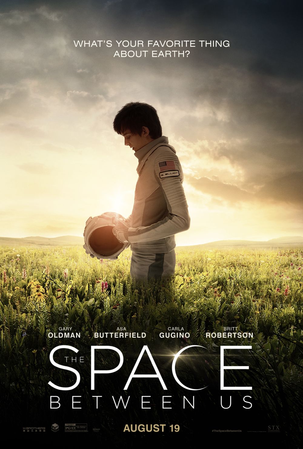 the-space-between-us-movie-poster